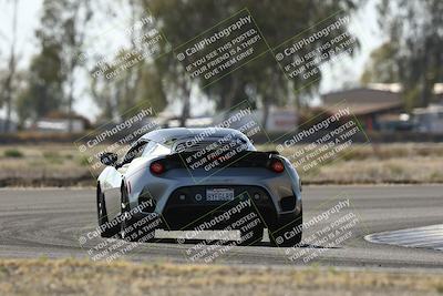 media/May-25-2025-Lotus Club Golden Gate (Sun) [[681474f0a2]]/Intermediate Group/Turn 3/